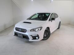 WRX S4