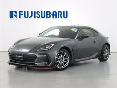 スバル 純正 フォレスター 《 SG5 》 触媒 P80100-23006953