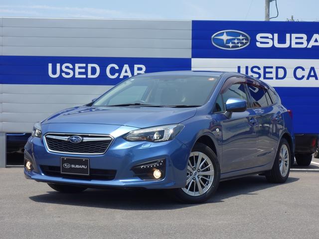 レ*イ様 ブルーインパルス 60本限定】ブルーインパルス プレミアムオートマチック 天竜