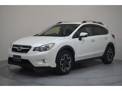 XV