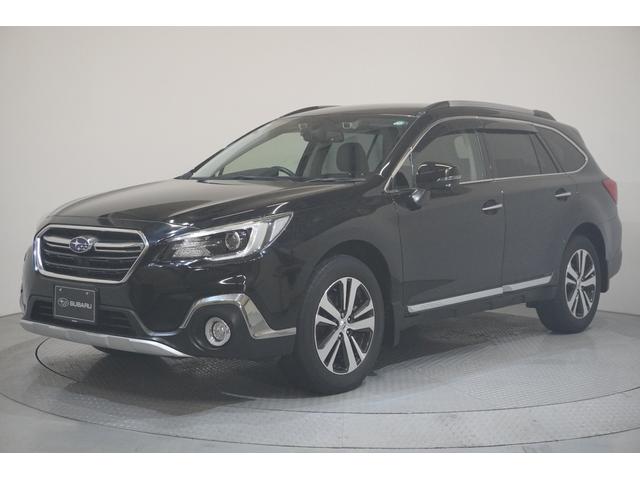 シエクル レスポンスリング 標準タイプ レガシィアウトバック BN9 BS9