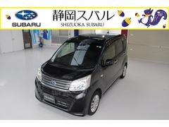 スバルステラL スマートアシスト 元レンタカー