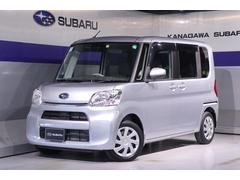 スバルシフォンG スマートアシスト/CD・ラジオ