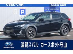 XV