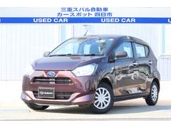 スバルプレオプラスFスマートアシスト 元社用車 タイヤ新品 CDデッキ ETC