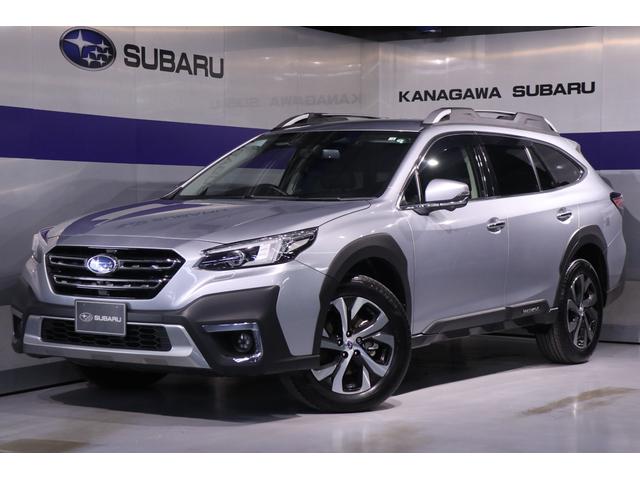 スバル レ>ガシィツーリングワゴン