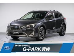 XV