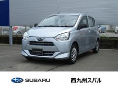 スバルプレオプラスF スマートアシスト タイヤ4本交換