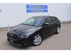 スバルインプレッサST 元レンタ 11.6インチディスプレイ F/S/Rカメラ