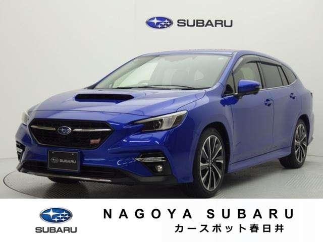 スバル レ>ガシィツーリングワゴン