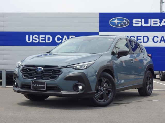 スバル純正 サンバー 鉄ホイール12✖️4.00 4枚セット再塗装し