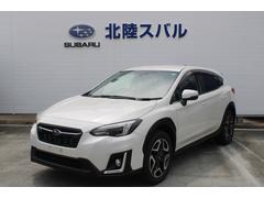 XV