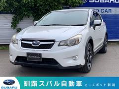 XV