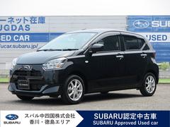 プレオプラス