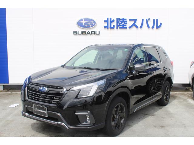 17インチ PCD100【富山】プリウス 86 ハチロク ウィッシュ スバル