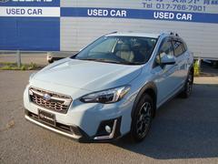 XV