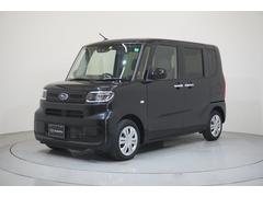 スバル  シフォン G ディスプレイオーディオ 両側パワースライドドア