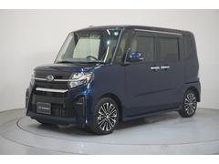 スバル  シフォン RSスマートアシスト 新品タイヤ交換付 全面UVカットガラス