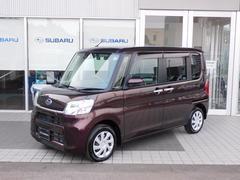 スバルシフォンG スマートアシスト