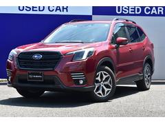 スバルフォレスターツーリング 新世代アイサイト 新品純正ナビ Rカメラ