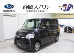 スバルシフォンL スマートアシスト