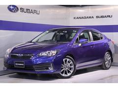 スバルインプレッサG42.0i-L アイサイト CDオーディオ ETC