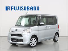 スバルシフォンG Special スマートアシスト ナビ デジタルマルチ