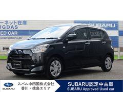 プレオプラス