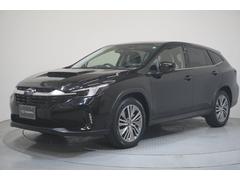 レヴォーグ レイバック