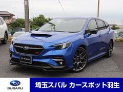 スバルレヴォーグSTIスポーツ# 前後ドラレコ ETC2.0 レカロシート