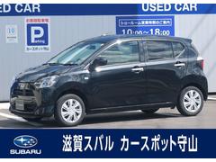 スバルプレオプラスL