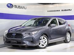 スバルインプレッサST 元レンタカー ナビ ETC 後退時ブレーキ