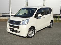 スバルステラG スマートアシスト SDナビ