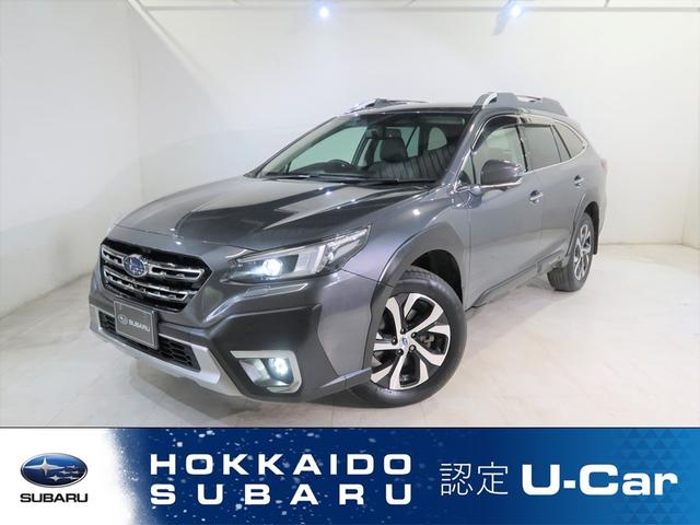 スバルレガシィアウトバックリミテッドEX ナビ バックカメラ