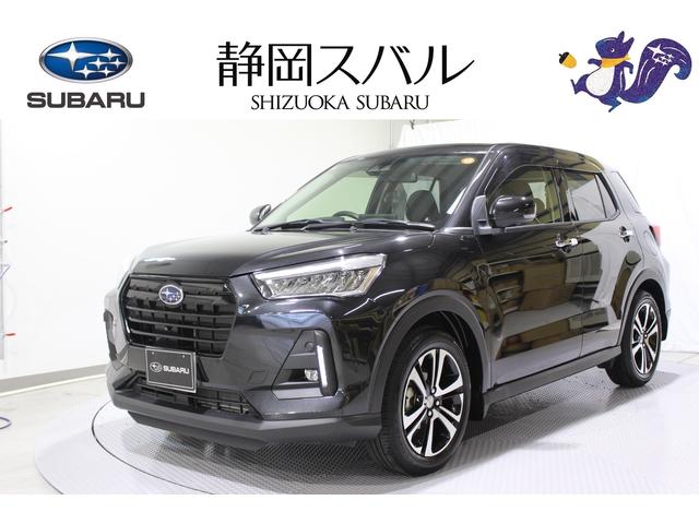 スバルレックスZ 元レンタカー登録