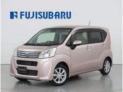 スバルステラG スマートアシスト ナビ バックカメラ ETC ドラレコ