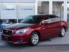 スバルレガシィB4EyeSight搭載車 SDナビ Rカメラ ETC