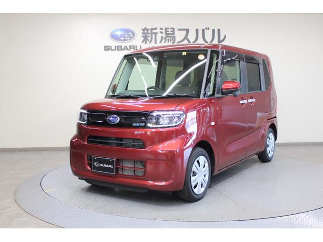 スバルシフォンG 2WD ワンオーナー ナビバックカメラ