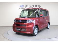 スバルシフォンG 2WD ワンオーナー ナビバックカメラ