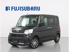 スバルシフォンG Special Sport スマートアシスト 純正ナビ