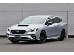 スバルレヴォーグGT-H EX EyeSightX メモリーナビ ETC