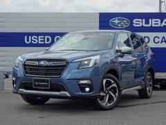 スバルフォレスターAdvance ナビ Rカメラ ETC ドライブレコーダー