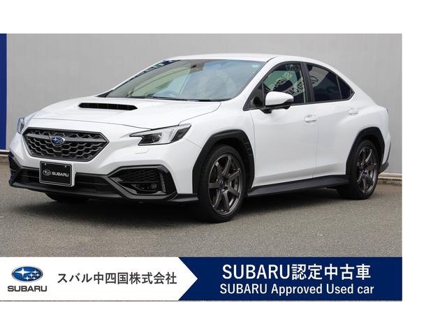 スバルWRX S4GT-H EX 11.6インチディスプレイナビ ドラレコ