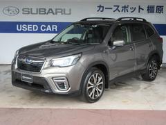 スバルフォレスタープレミアム アイサイト 地デジナビ ETC バックカメラ