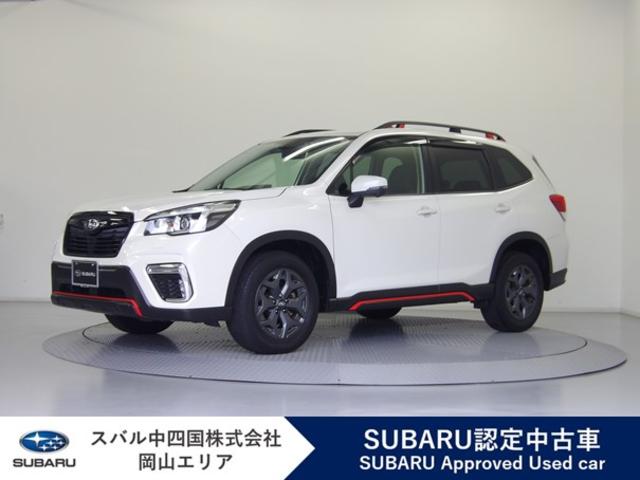 スバル レ>ガシィツーリングワゴン