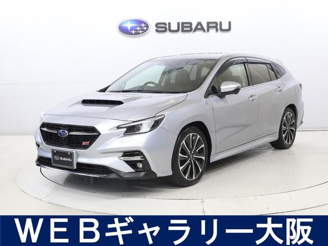 スバル レ>ガシィツーリングワゴン