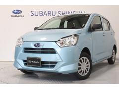 スバルプレオプラスF スマートアシスト CDプレーヤー 元社有車