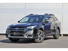 スバルレガシィアウトバックリミテッドEX アイサイトX メモリーナビ ETC2.0