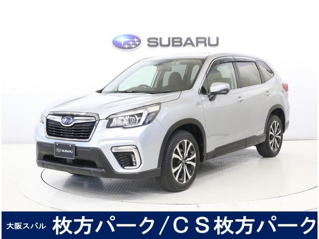 スバル レ>ガシィツーリングワゴン