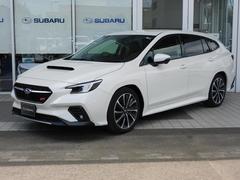 スバルレヴォーグSTIスポーツ EX 社外ETC 元レンタカー